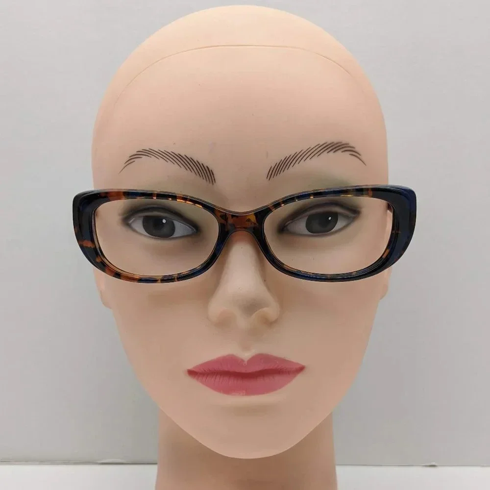 🕶️Michael Kors MK4023 Provincetown 3063 Eyeglasses 52/16 135 /KAA143🕶️